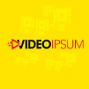 Video Ipsum logo